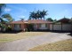 4 Ozark Place, Cranebrook NSW 2749