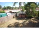4 Ozark Place, Cranebrook NSW 2749