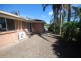 4 Ozark Place, Cranebrook NSW 2749