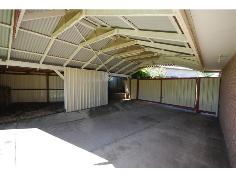 4 Ozark Place, Cranebrook NSW 2749