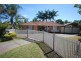 4 Ozark Place, Cranebrook NSW 2749
