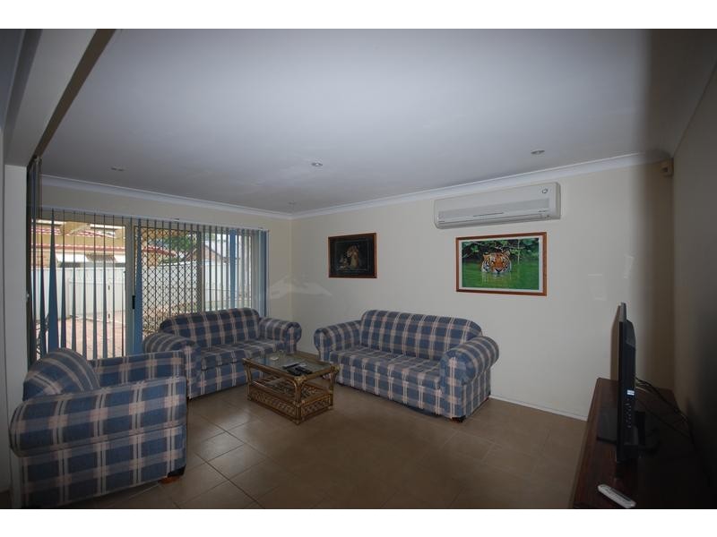 105 Hindmarsh Street, Cranebrook NSW 2749