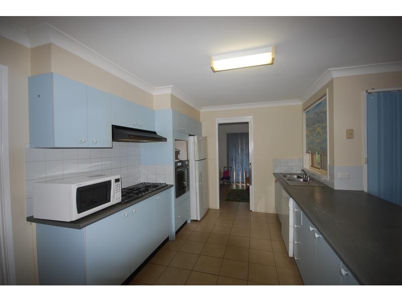 105 Hindmarsh Street, Cranebrook NSW 2749