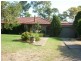28 Scenic Circuit, Cranebrook NSW 2749