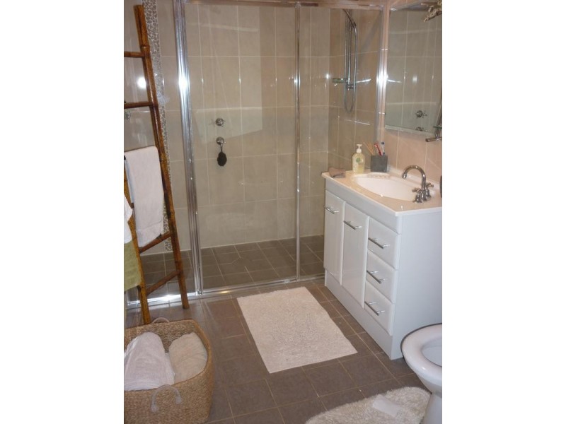 28 Scenic Circuit, Cranebrook NSW 2749