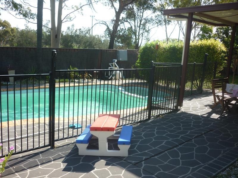 28 Scenic Circuit, Cranebrook NSW 2749