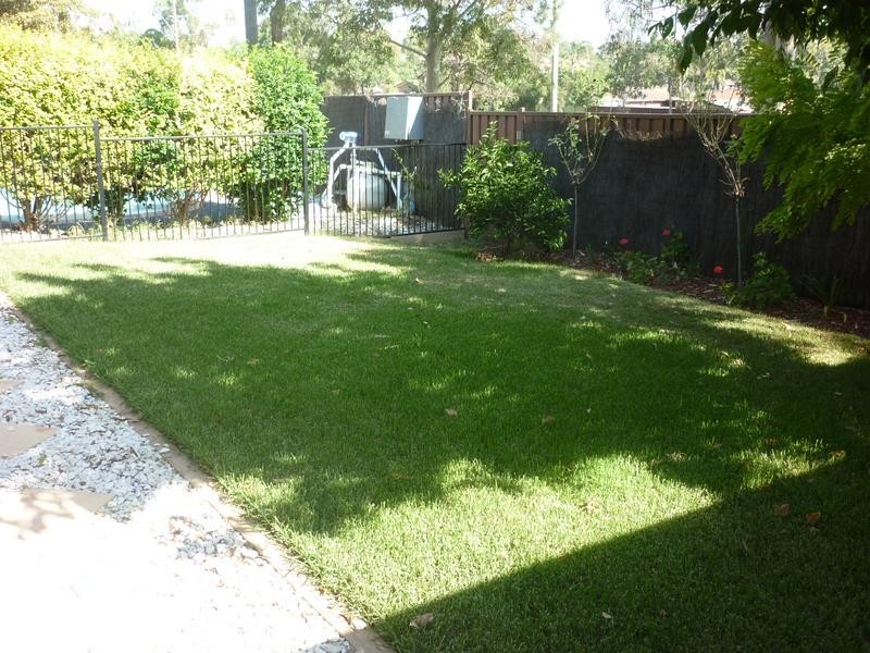 28 Scenic Circuit, Cranebrook NSW 2749