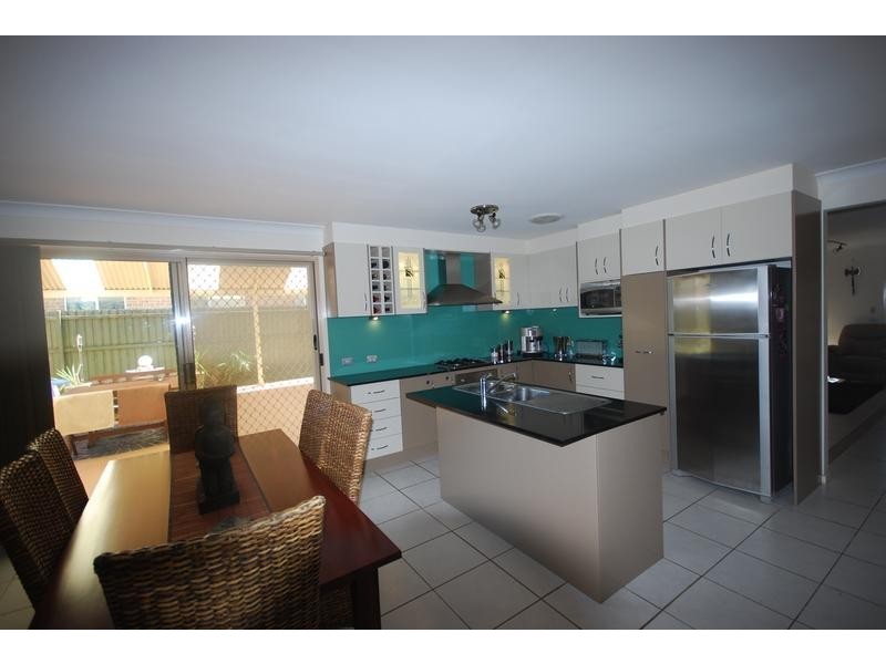 Glenmore Park NSW 2745