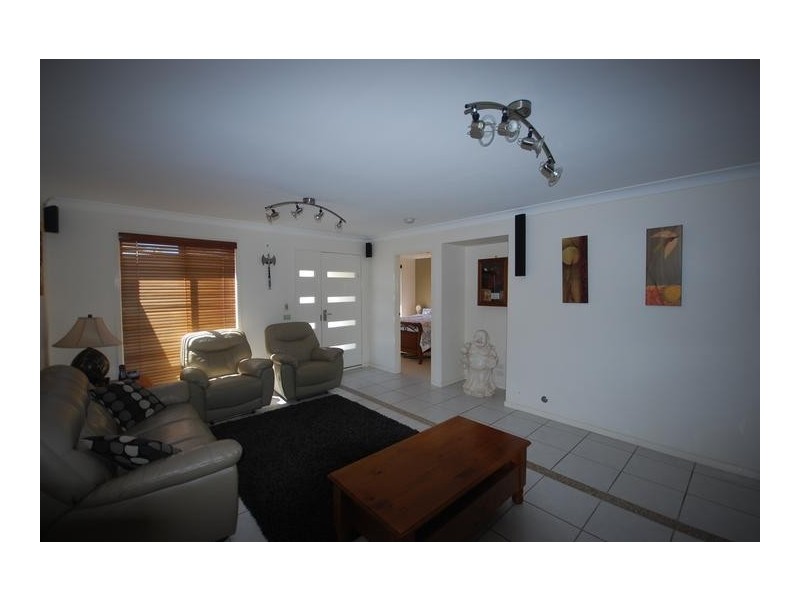 Glenmore Park NSW 2745