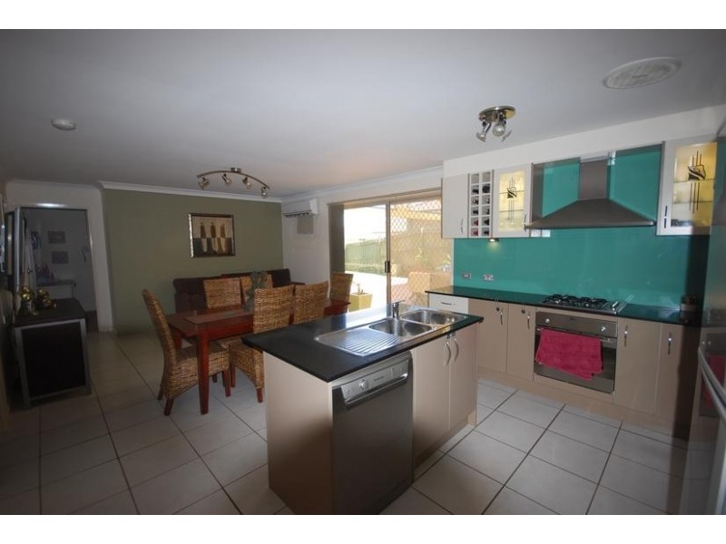 Glenmore Park NSW 2745