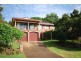 184 River Road, Leonay NSW 2750