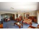 184 River Road, Leonay NSW 2750