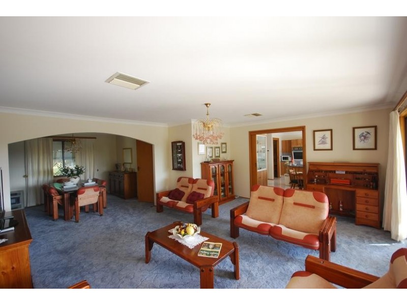 184 River Road, Leonay NSW 2750