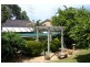 184 River Road, Leonay NSW 2750