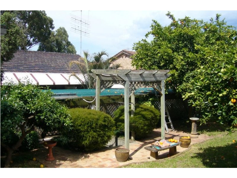 184 River Road, Leonay NSW 2750