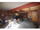 184 River Road, Leonay NSW 2750