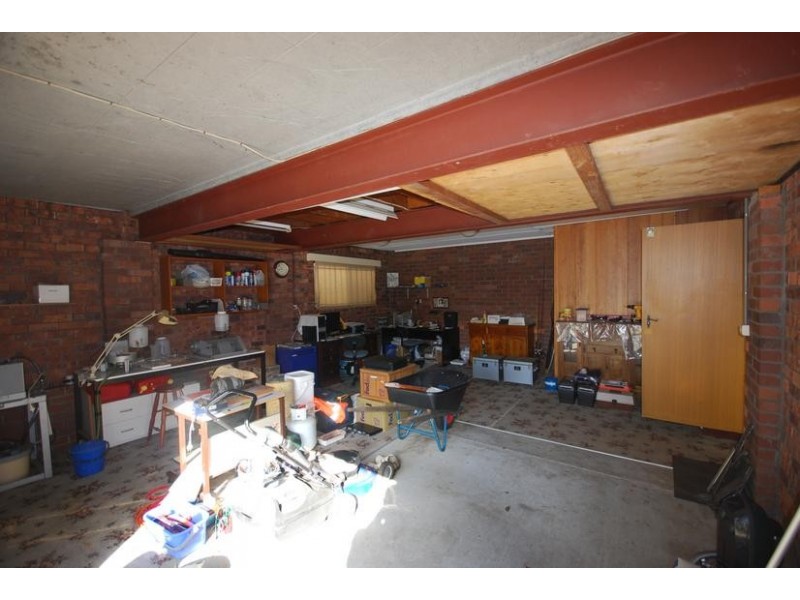 184 River Road, Leonay NSW 2750