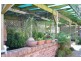 184 River Road, Leonay NSW 2750