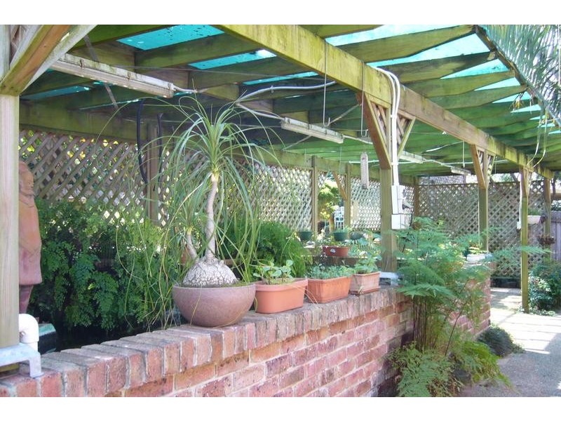 184 River Road, Leonay NSW 2750