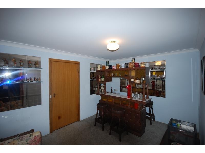 184 River Road, Leonay NSW 2750