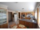 184 River Road, Leonay NSW 2750