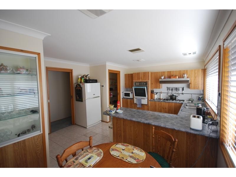 184 River Road, Leonay NSW 2750