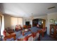 184 River Road, Leonay NSW 2750