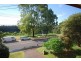 184 River Road, Leonay NSW 2750