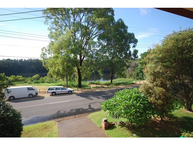 184 River Road, Leonay NSW 2750