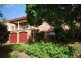 184 River Road, Leonay NSW 2750