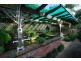 184 River Road, Leonay NSW 2750