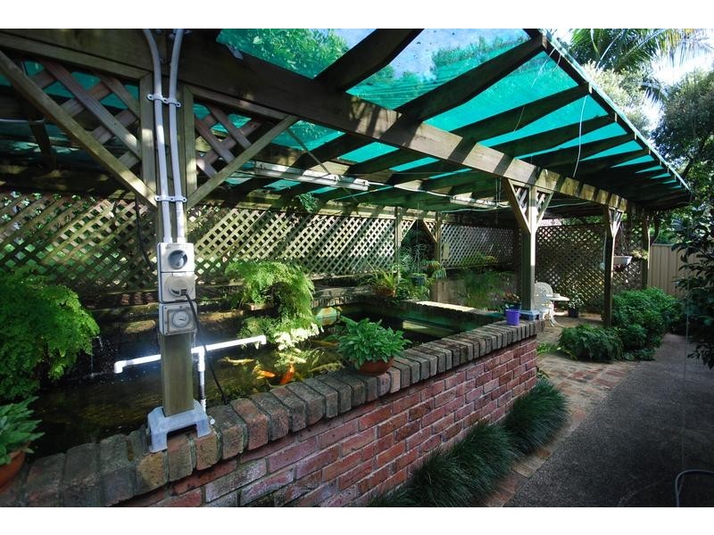 184 River Road, Leonay NSW 2750