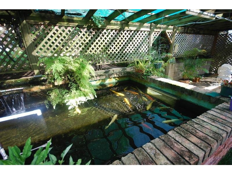 184 River Road, Leonay NSW 2750