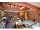184 River Road, Leonay NSW 2750