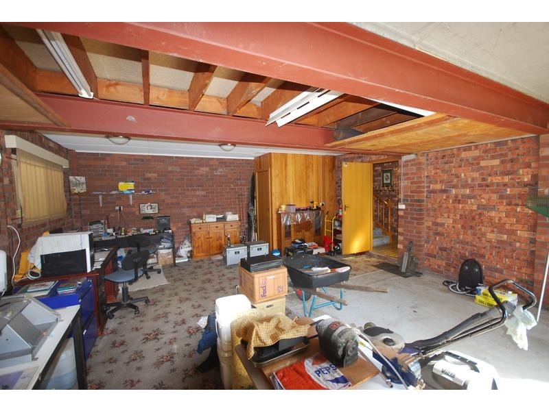184 River Road, Leonay NSW 2750
