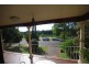 184 River Road, Leonay NSW 2750