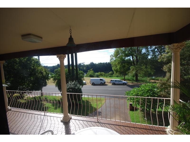 184 River Road, Leonay NSW 2750