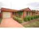 Claremont Meadows NSW 2747