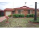 Claremont Meadows NSW 2747