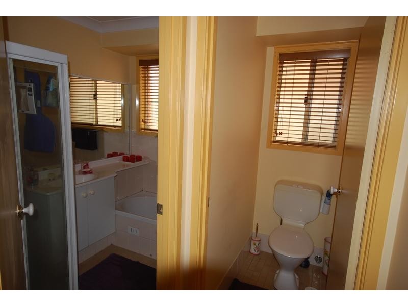 Claremont Meadows NSW 2747