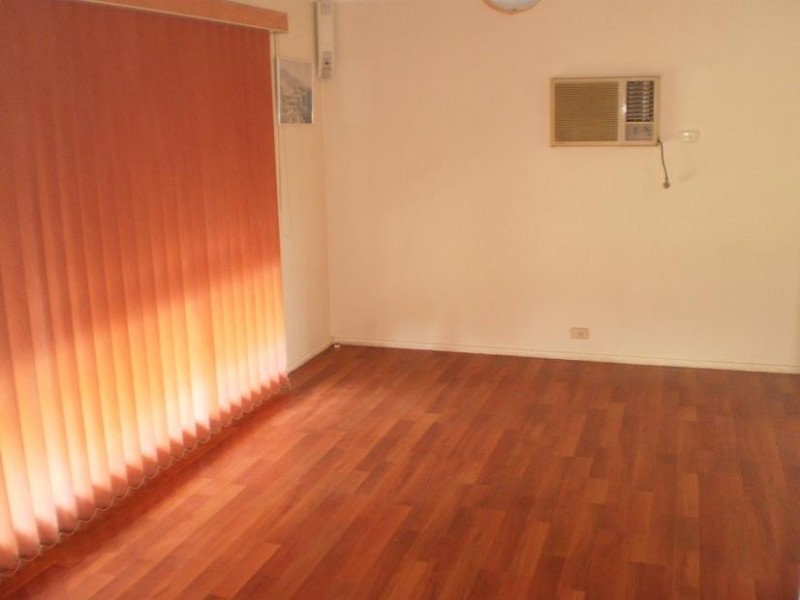 177 Richmond Road, Penrith NSW 2750