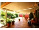 134 Goldmark Crescent, Cranebrook NSW 2749