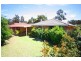 134 Goldmark Crescent, Cranebrook NSW 2749