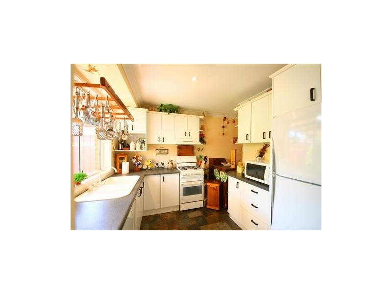 134 Goldmark Crescent, Cranebrook NSW 2749