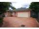 Emu Plains NSW 2750