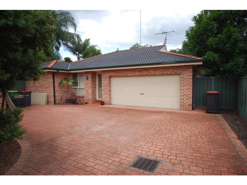 Emu Plains NSW 2750