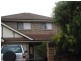 Glenmore Park NSW 2745