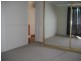 16 Meadowview Way, Werrington Downs NSW 2747