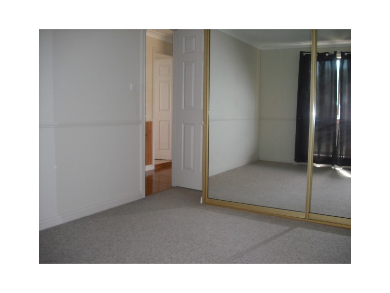 16 Meadowview Way, Werrington Downs NSW 2747