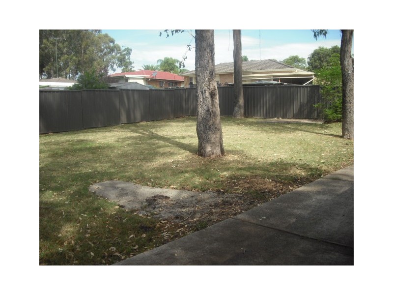 16 Meadowview Way, Werrington Downs NSW 2747